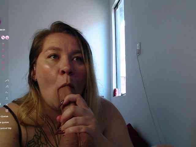 Alisa_U webcam