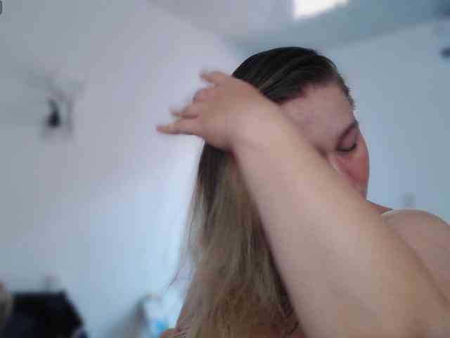 Alisa_U webcam