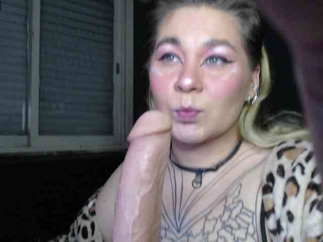 free live videochat Lilye