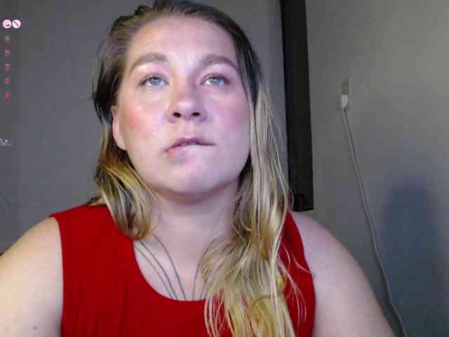 Alisa_U webcam