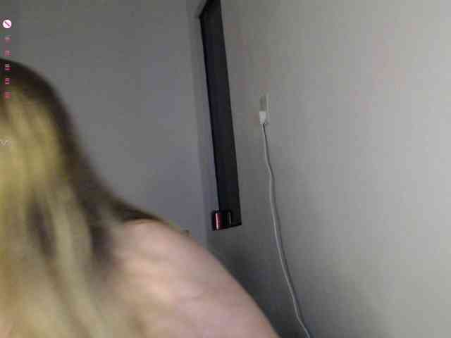 Alisa_U webcam