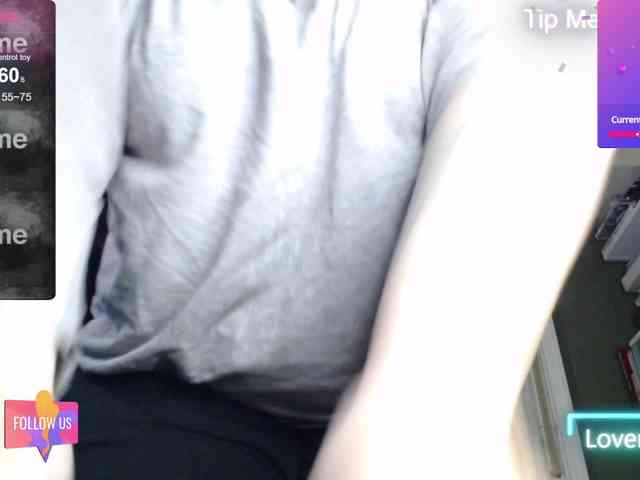 Alisa_U webcam