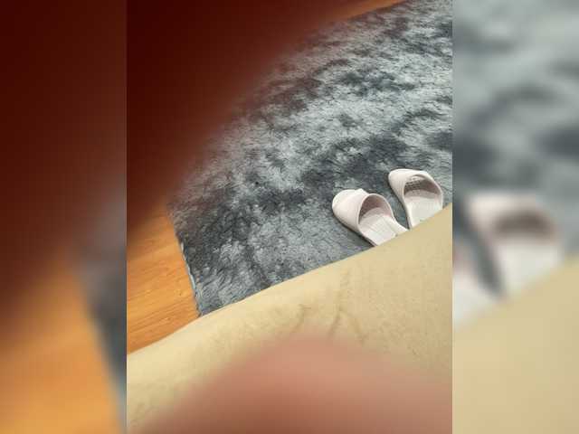 Janeta214 — bongacams