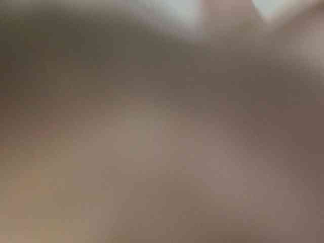 JadeWright webcam