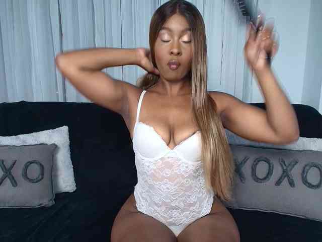 JadeWright webcam