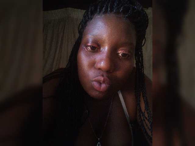 DarkSexyBxxx Porn