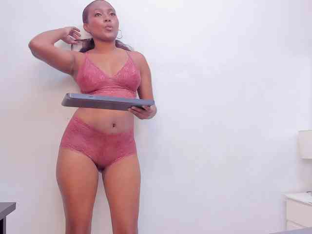 LatoyaFloyd webcam