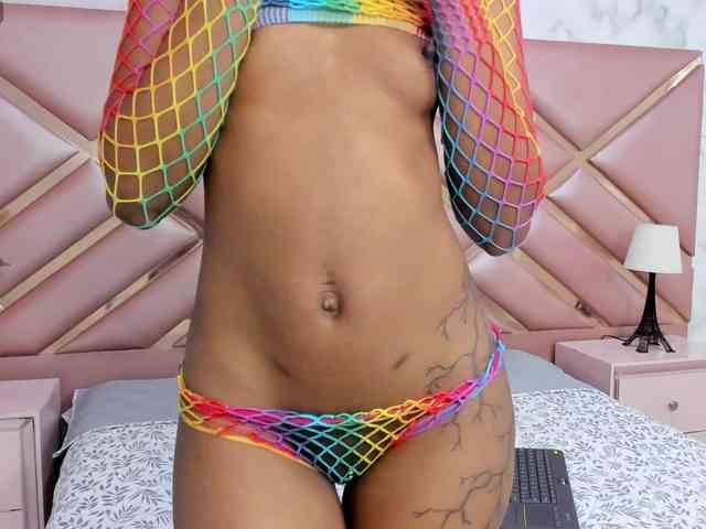 LatoyaFloyd LatoyaFloyd