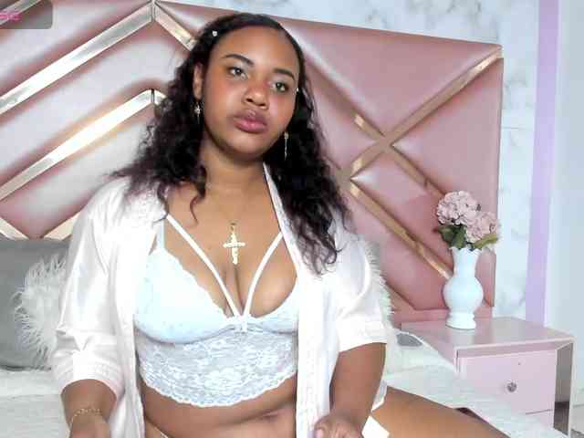 LatoyaFloyd webcam