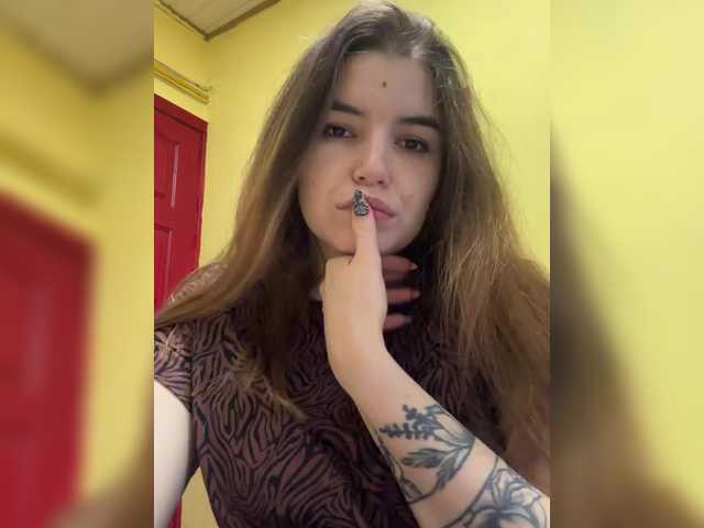 sexy-girl666