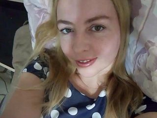 INESSASEXY1 Porn Show