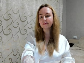 INESSASEXY1 Porn Show