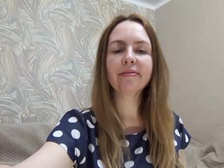 INESSASEXY1 Porn Show