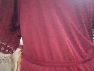 INESSASEXY1 Porn Show