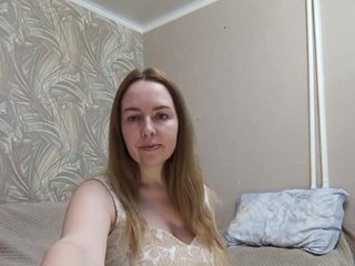 INESSASEXY1 Porn Show