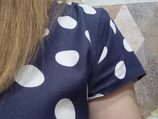 INESSASEXY1 Porn Show