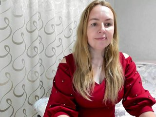 INESSASEXY1 Porn Show