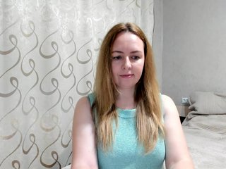 INESSASEXY1 Porn Show