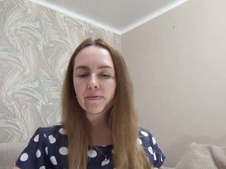 INESSASEXY1 Porn Show