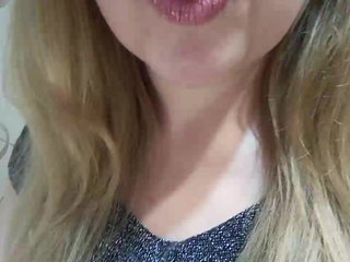 INESSASEXY1 Porn Show