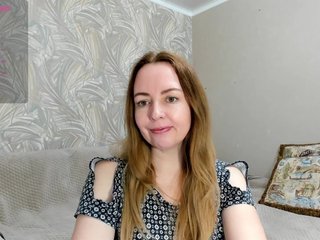 INESSASEXY1 Porn Show