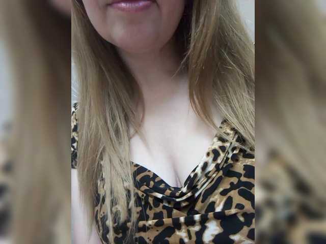 INESSAsexi's BongaCams show and profile