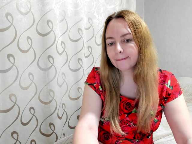 INESSAsexi live cam