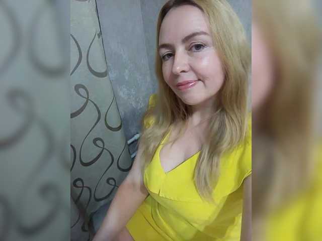  INESSAsexi chat room