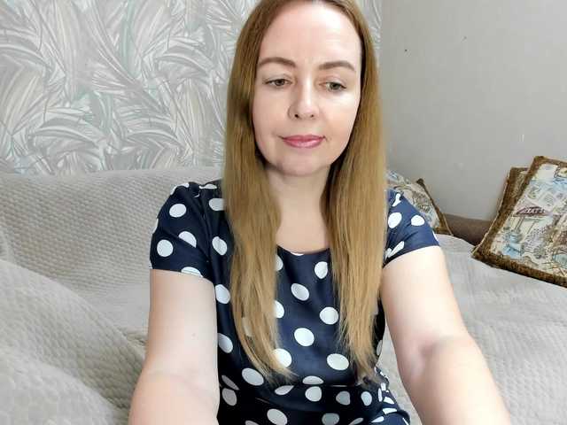 INESSAsexi's BongaCams show and profile