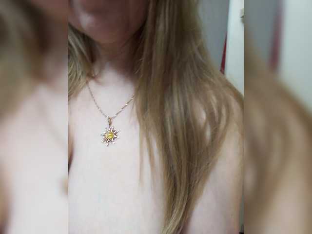 Preview of inessasexy1