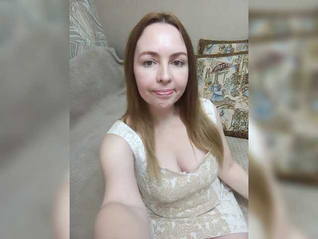 INESSAsexi's BongaCams show and profile