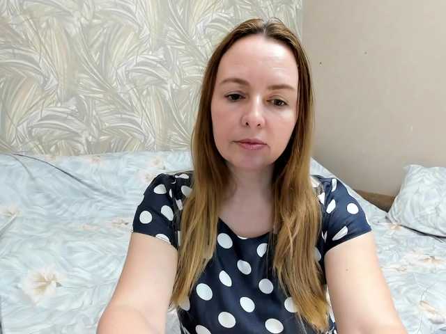 INESSAsexi's BongaCams show and profile