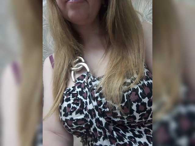 INESSAsexi's BongaCams show and profile