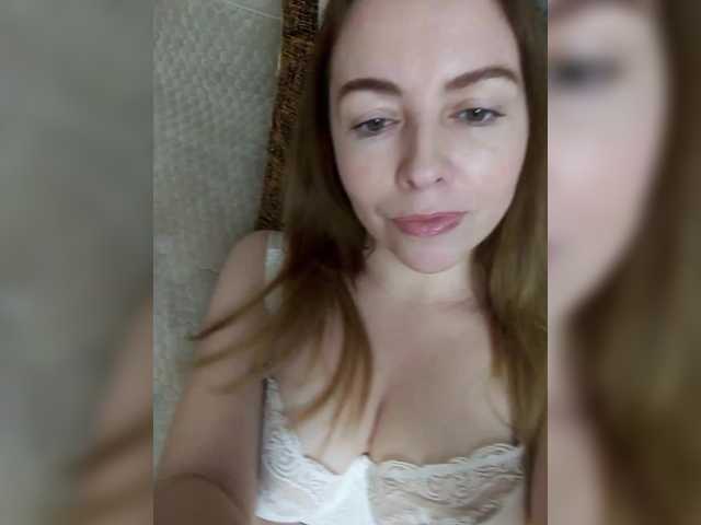 INESSAsexi's BongaCams show and profile