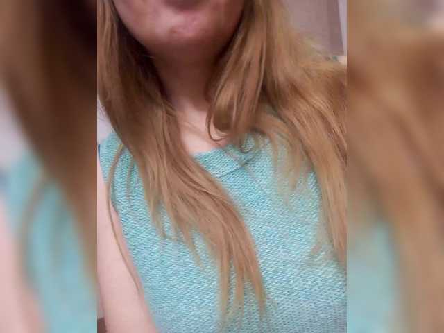 INESSAsexi's BongaCams show and profile