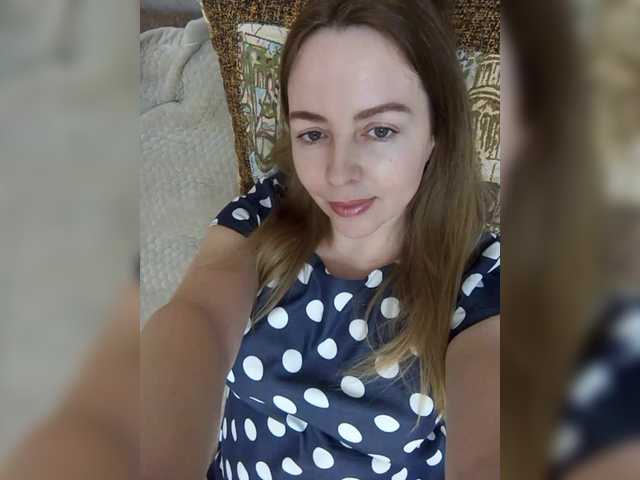 Preview of inessasexy1