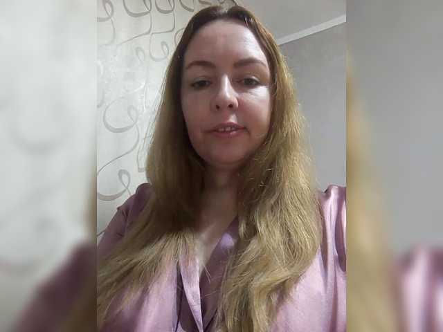  INESSAsexi chat room