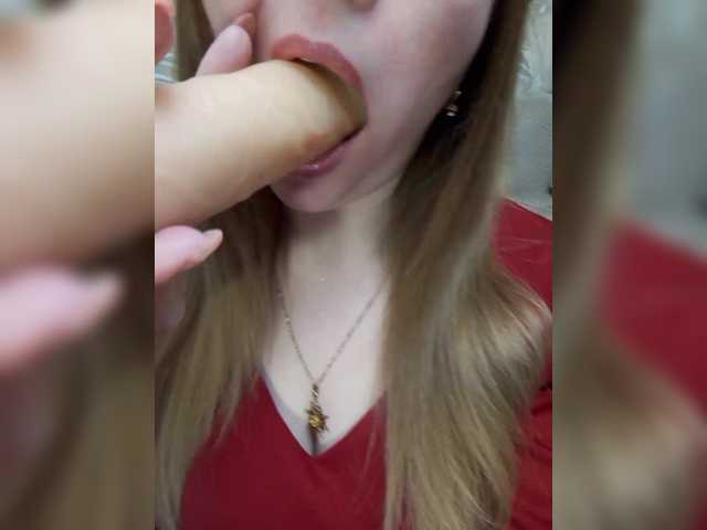 INESSAsexi's BongaCams show and profile