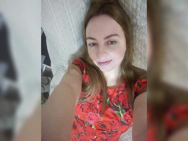  INESSAsexi chat room