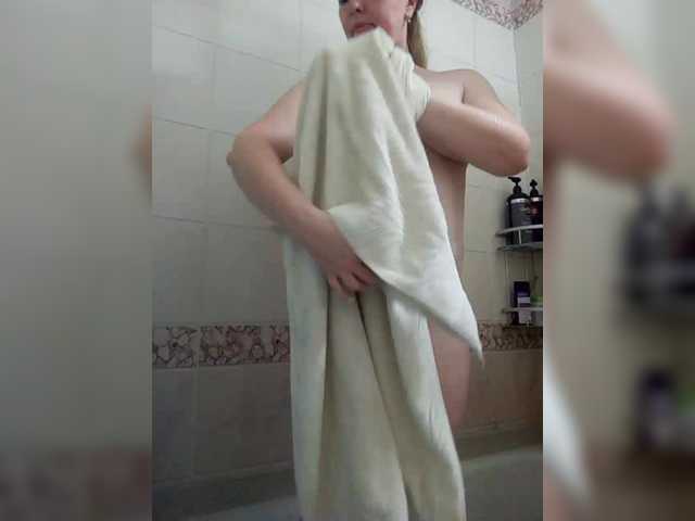 Explore BongaCams's INESSAsexi INESSAsexi from BongaCams