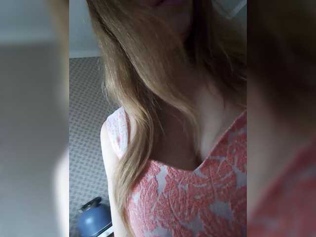 INESSAsexi's BongaCams show and profile