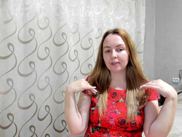 INESSAsexi Nude Live Sex Shows