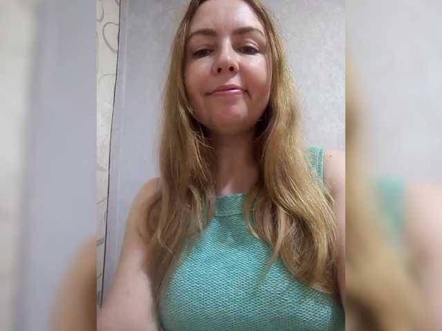  INESSAsexi chat room