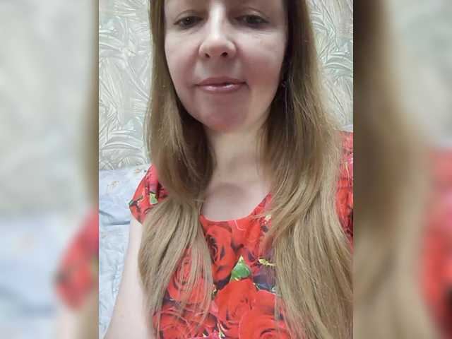 INESSAsexi's BongaCams show and profile