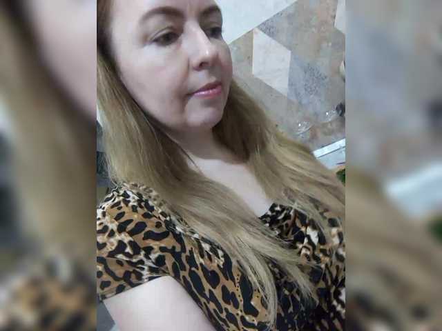 INESSAsexi's BongaCams show and profile