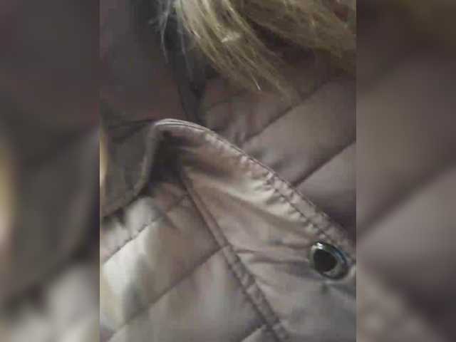 INESSAsexi's BongaCams show and profile