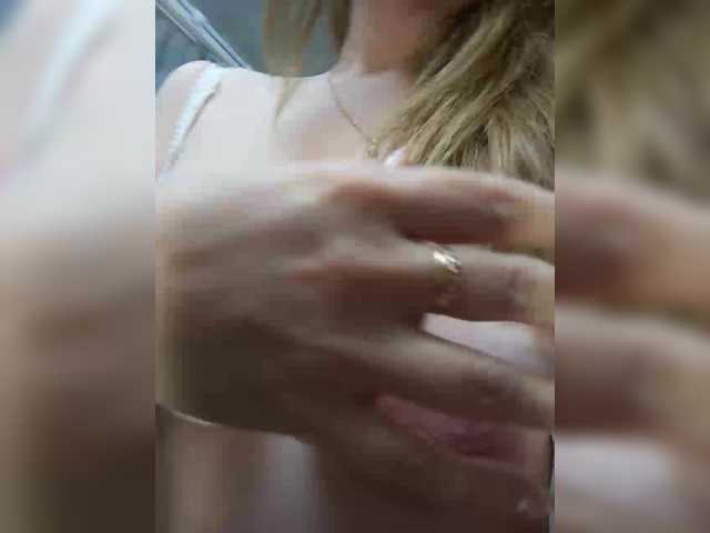 INESSAsexi's BongaCams show and profile