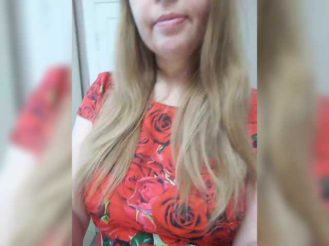 INESSAsexi from BongaCams