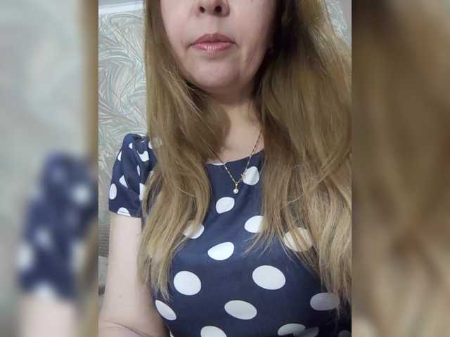 INESSAsexi's BongaCams show and profile