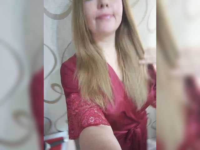 Masturbate to 44 years old INESSAsexi from BongaCams INESSAsexi from BongaCams